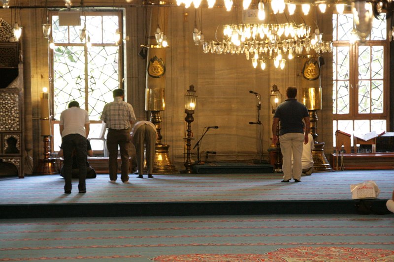 Istanbul Ooglaseren 2010 - 153